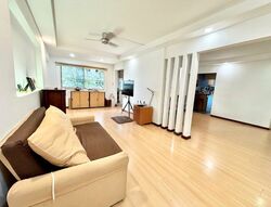 pasir-ris-drive-6 photo thumbnail #17